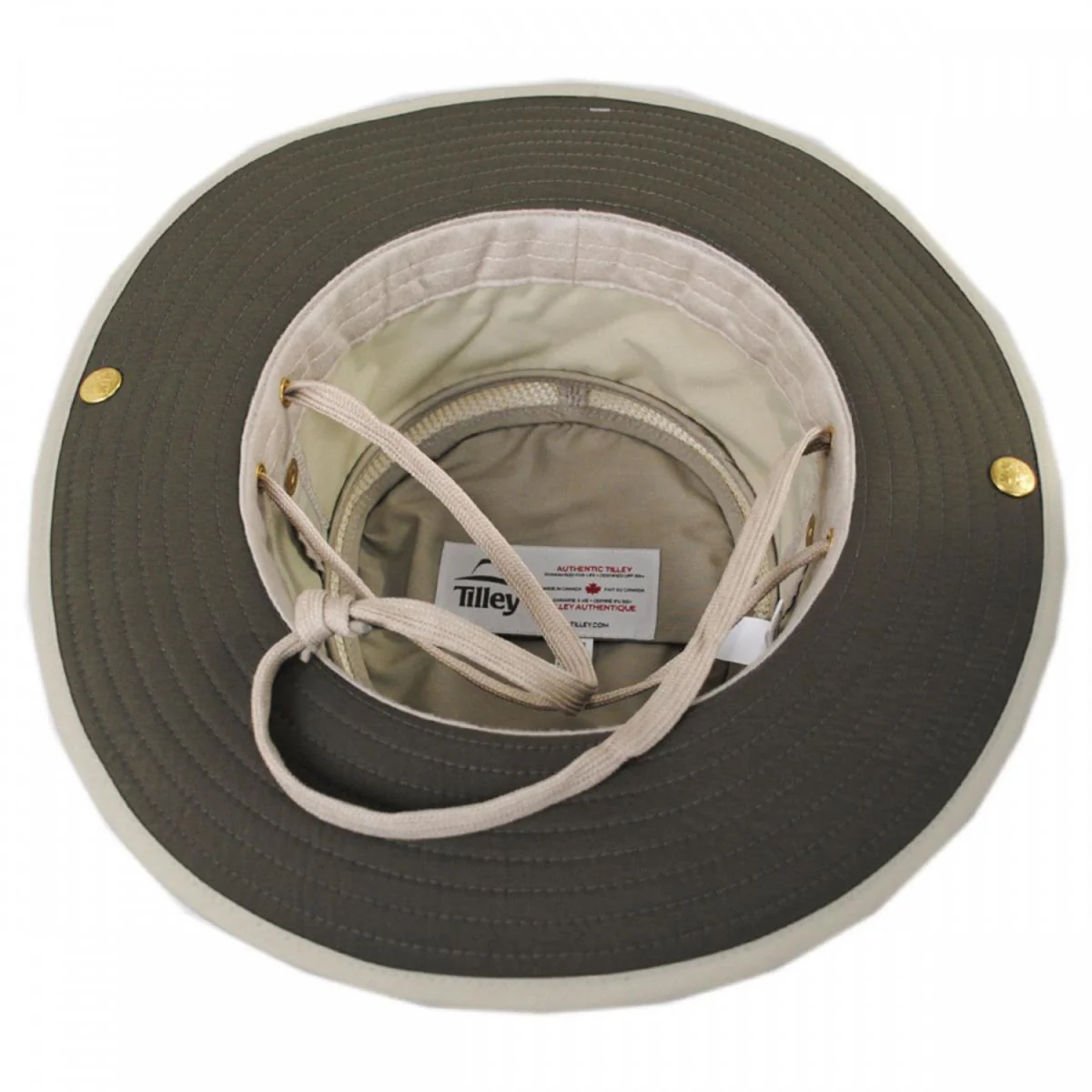 LTM3 Airflo Snap-Up Hat - Image 5