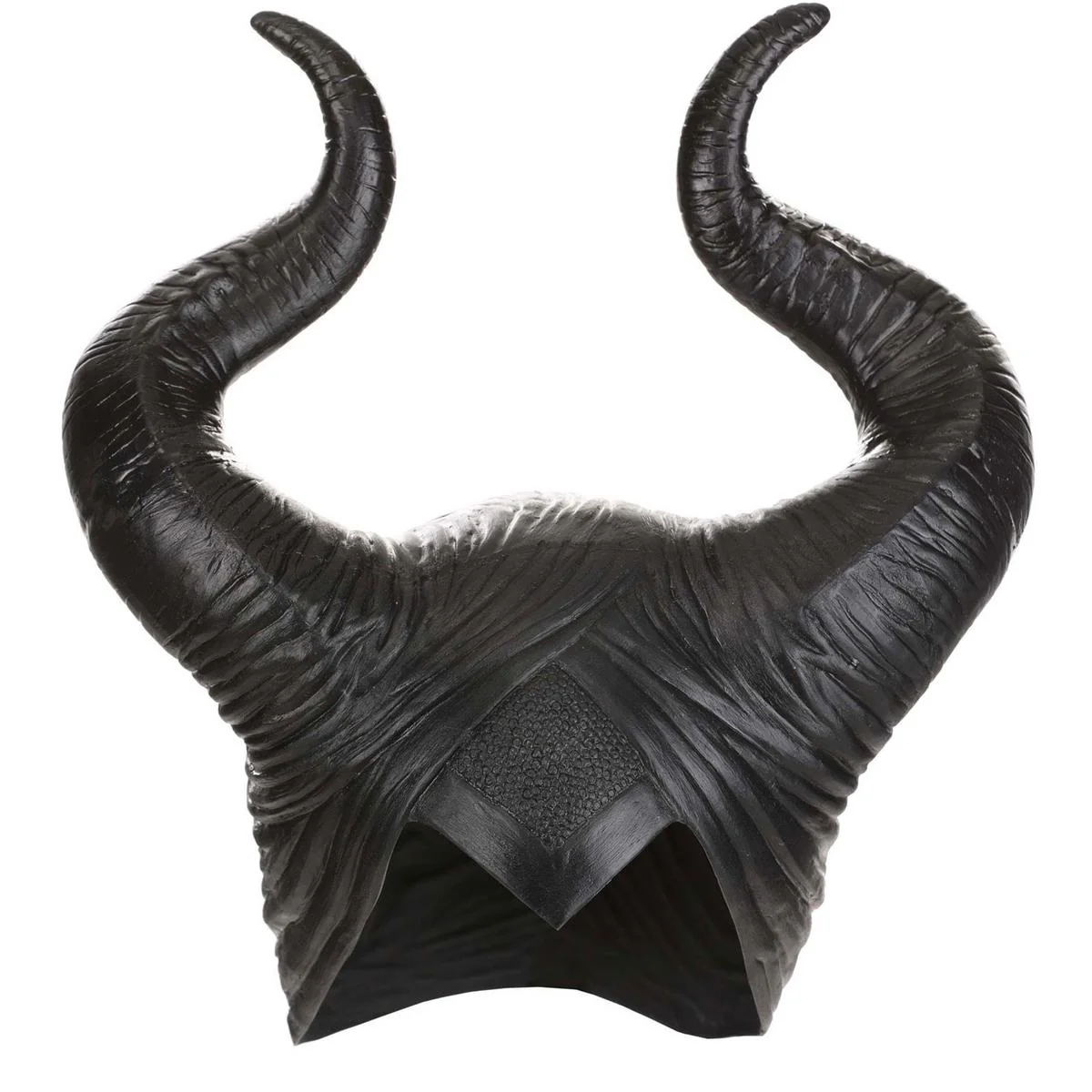 Maleficent Deluxe Head Piece
