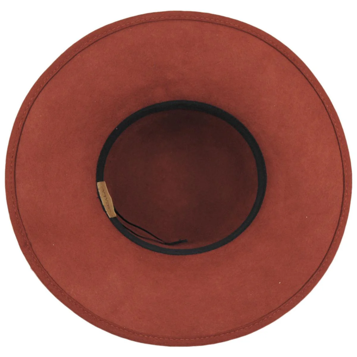Meiomi Wool Felt Swinger Hat - Image 12
