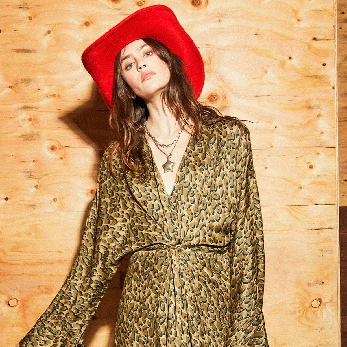 Mesquite Mohair & Wool Felt Cowboy Hat - Image 10
