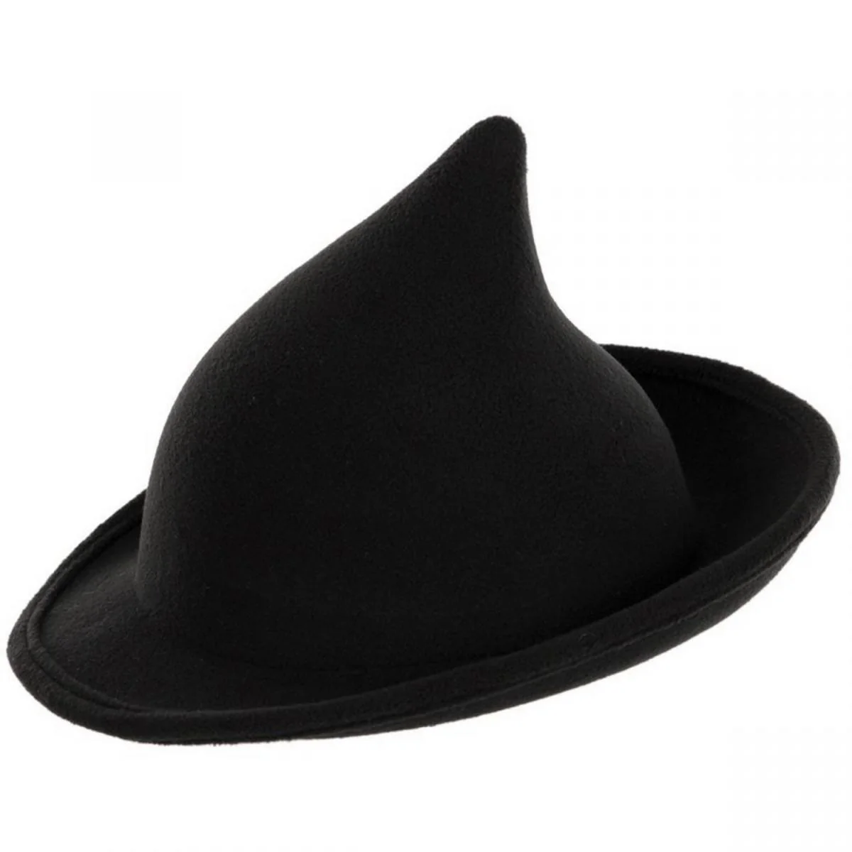 Modern Witch Hat