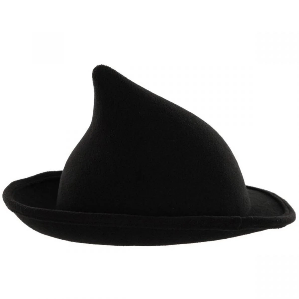 Modern Witch Hat - Image 2