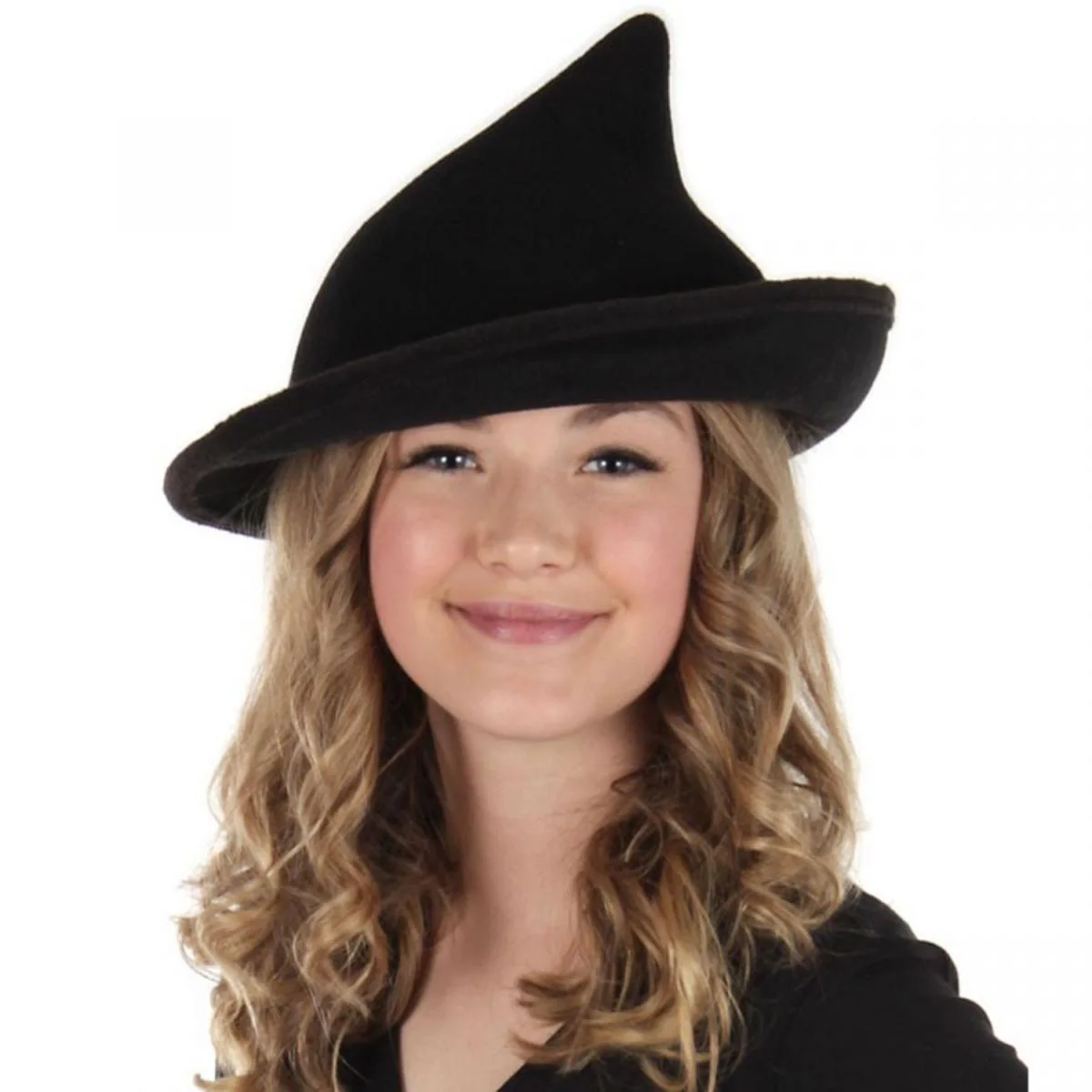 Modern Witch Hat - Image 3