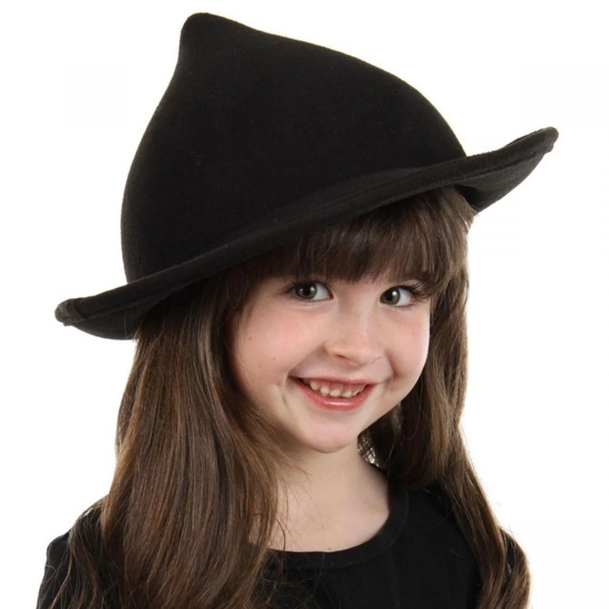 Modern Witch Hat - Image 4