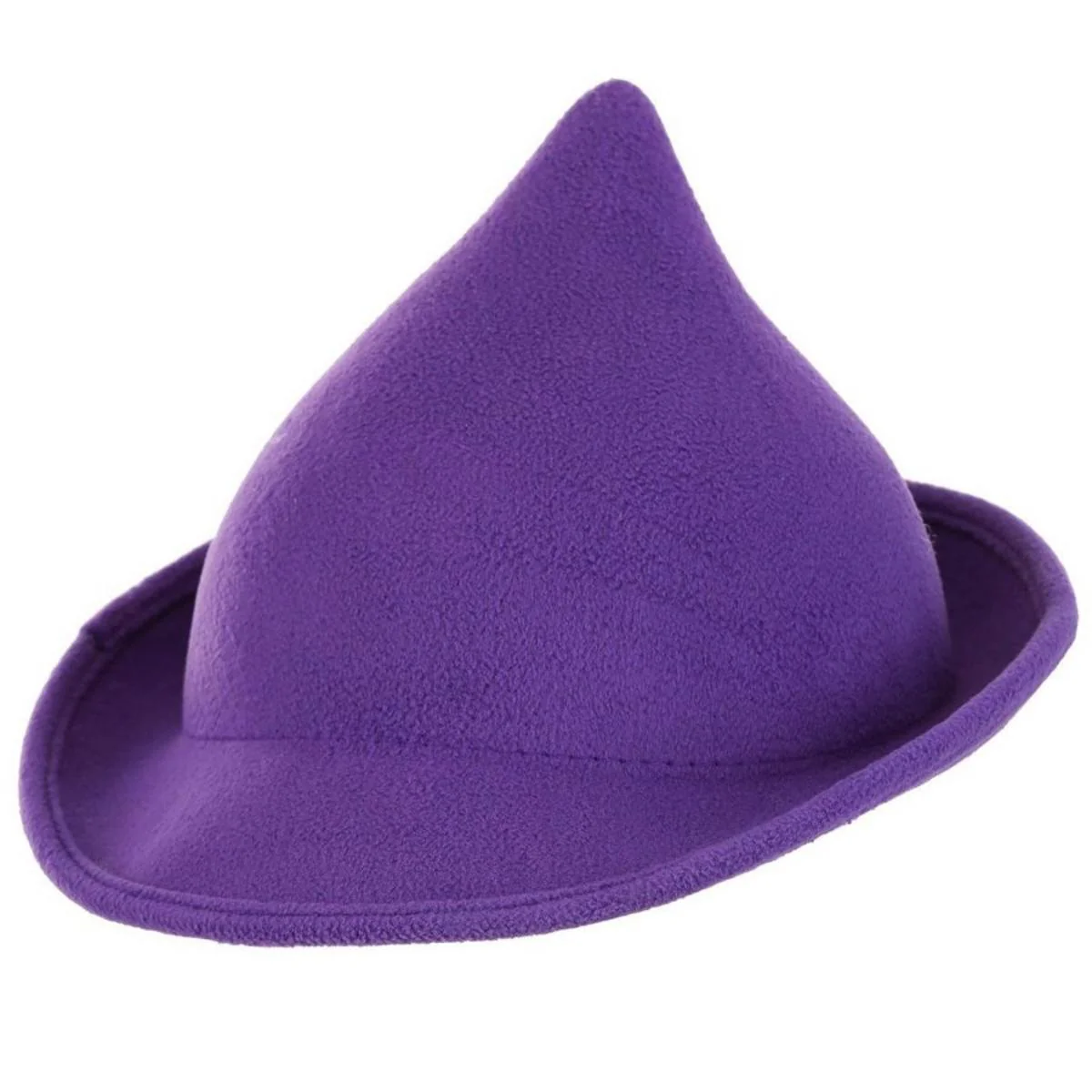 Modern Witch Hat - Image 5