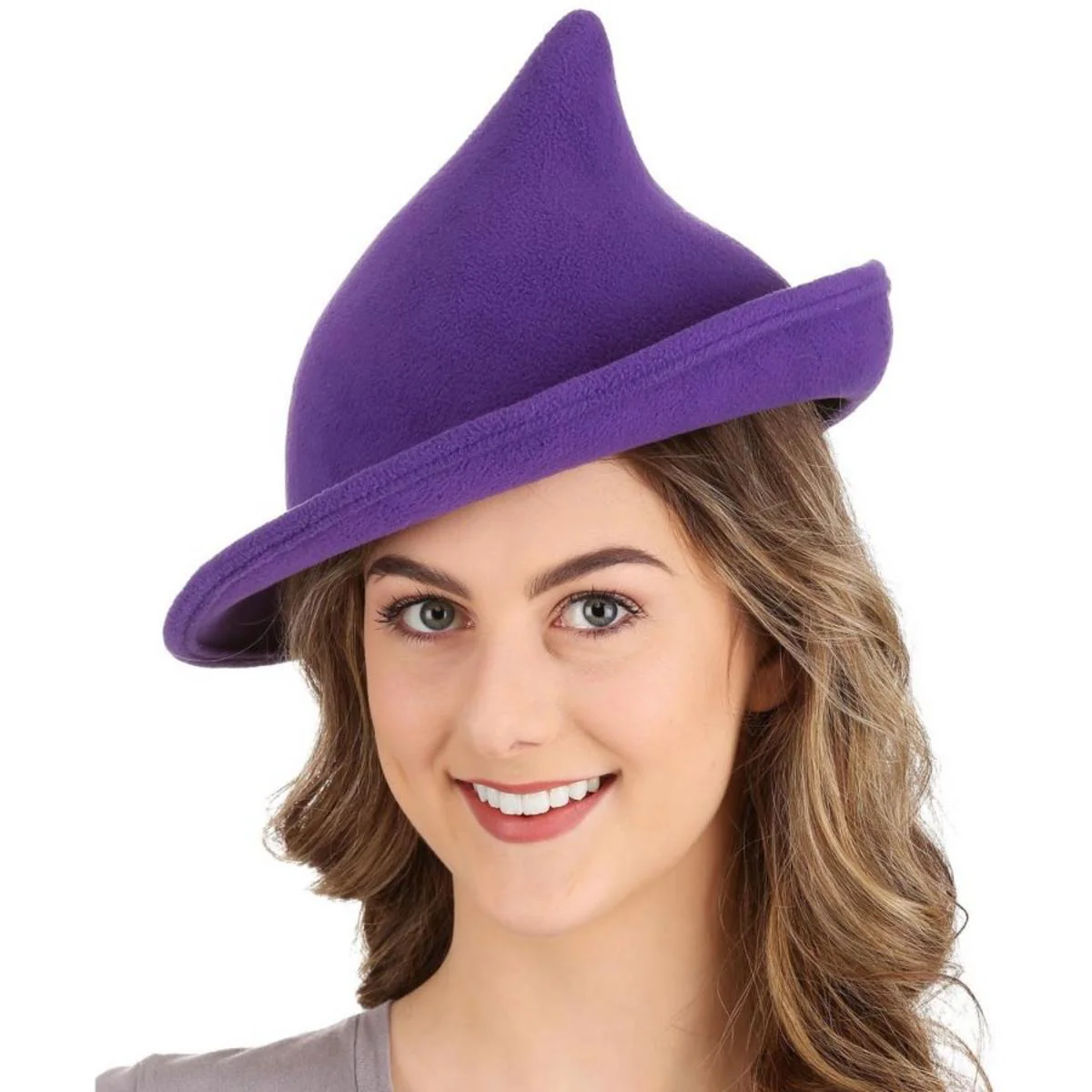 Modern Witch Hat - Image 6