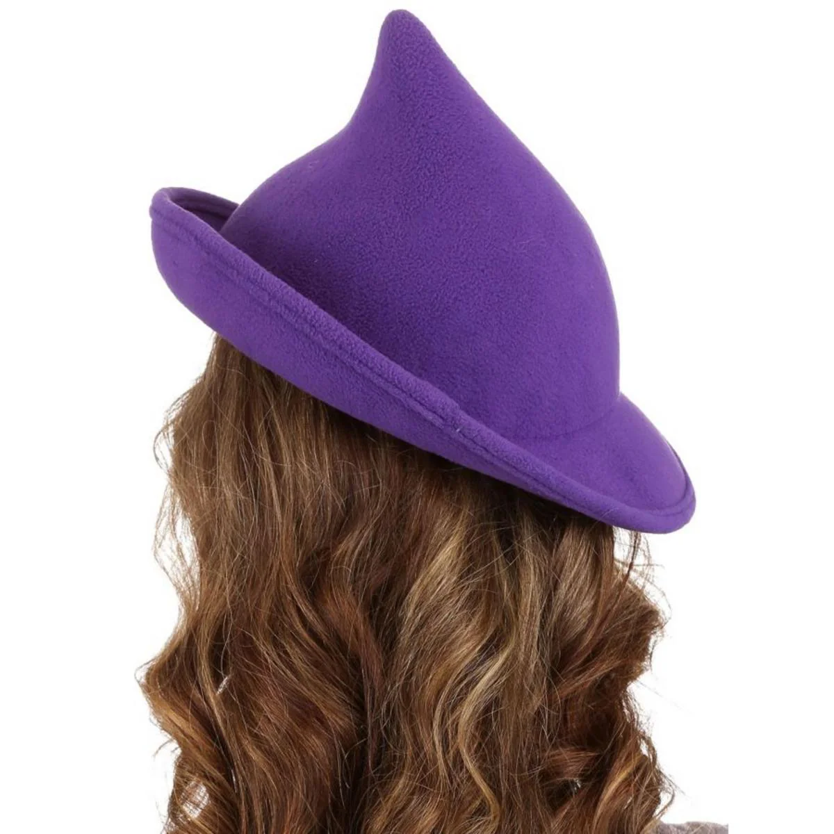 Modern Witch Hat - Image 7
