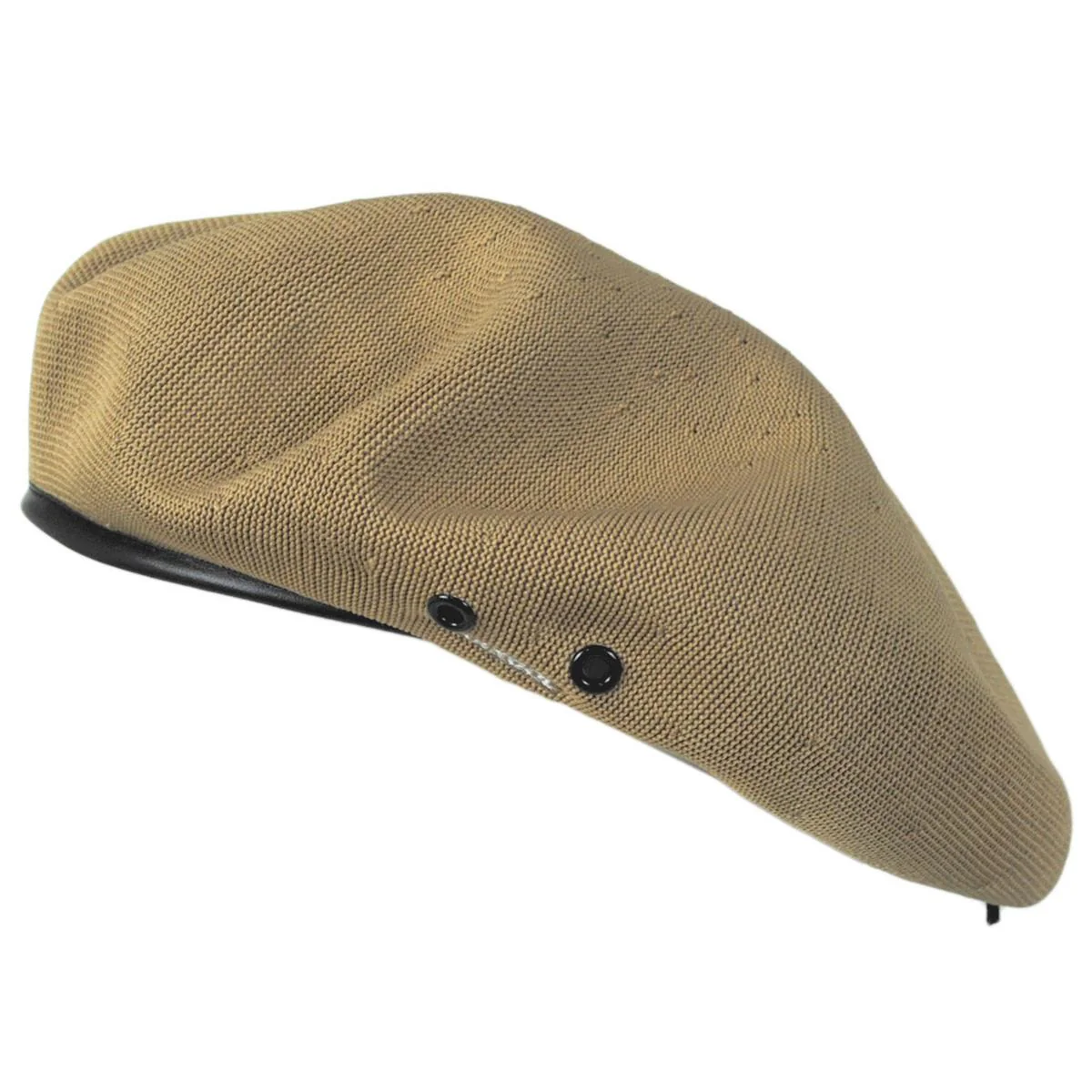 Monty Tropic Military Beret