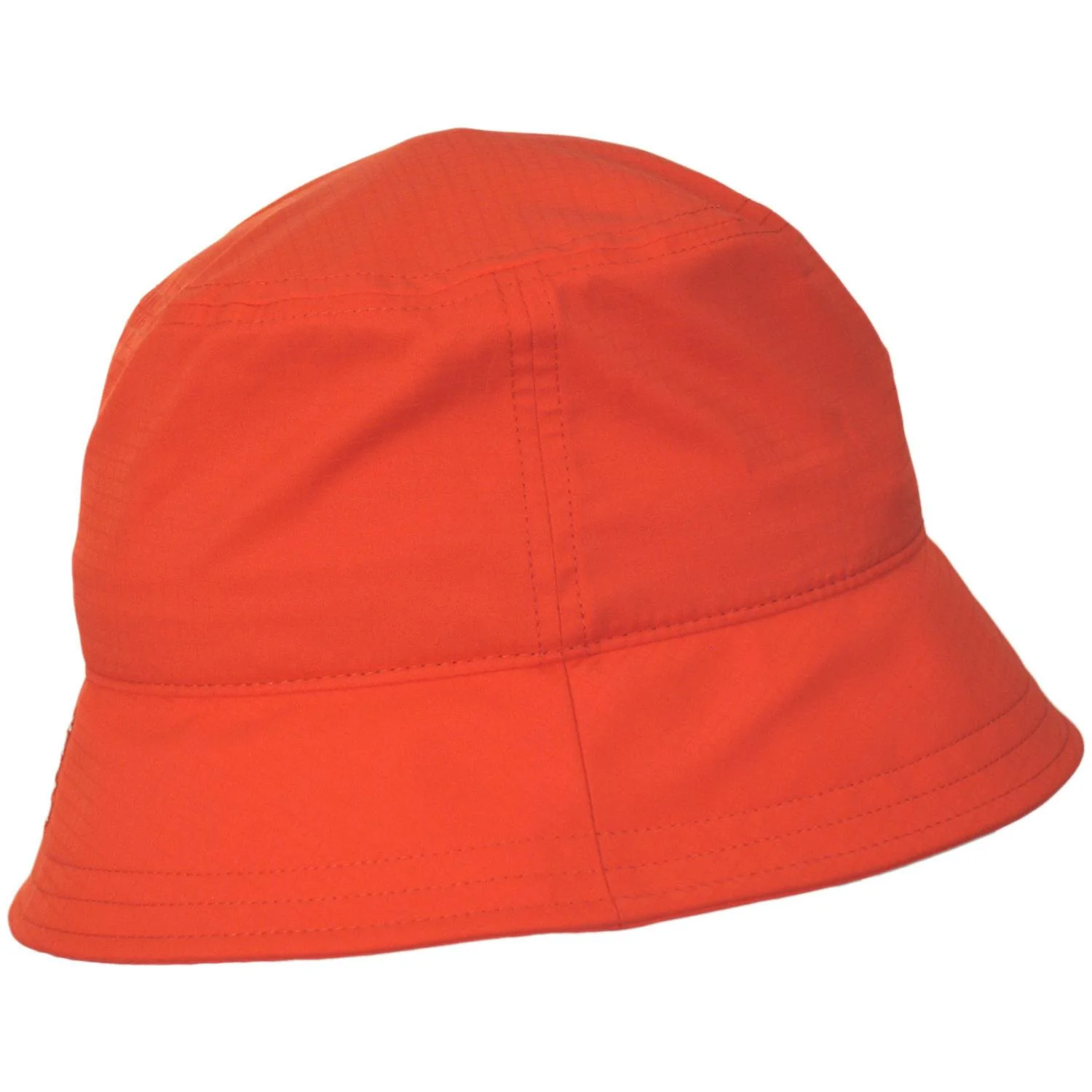 Multi-Utility Packable Bucket - Orange - Image 3