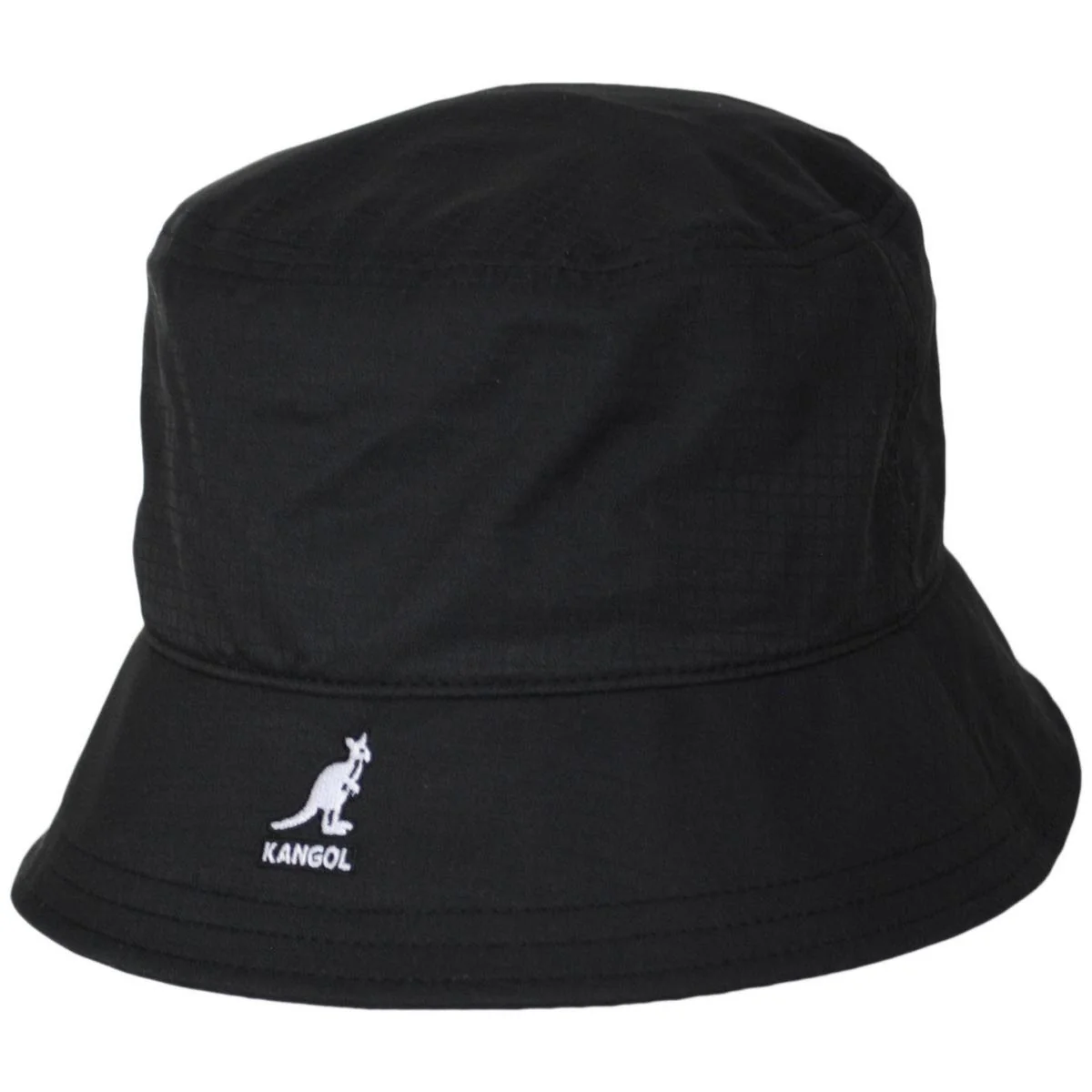 Multi-Utility Packable Bucket