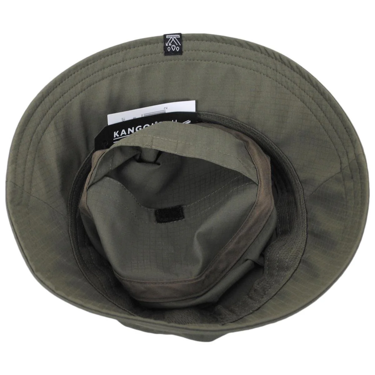 Multi-Utility Packable Bucket - Image 10