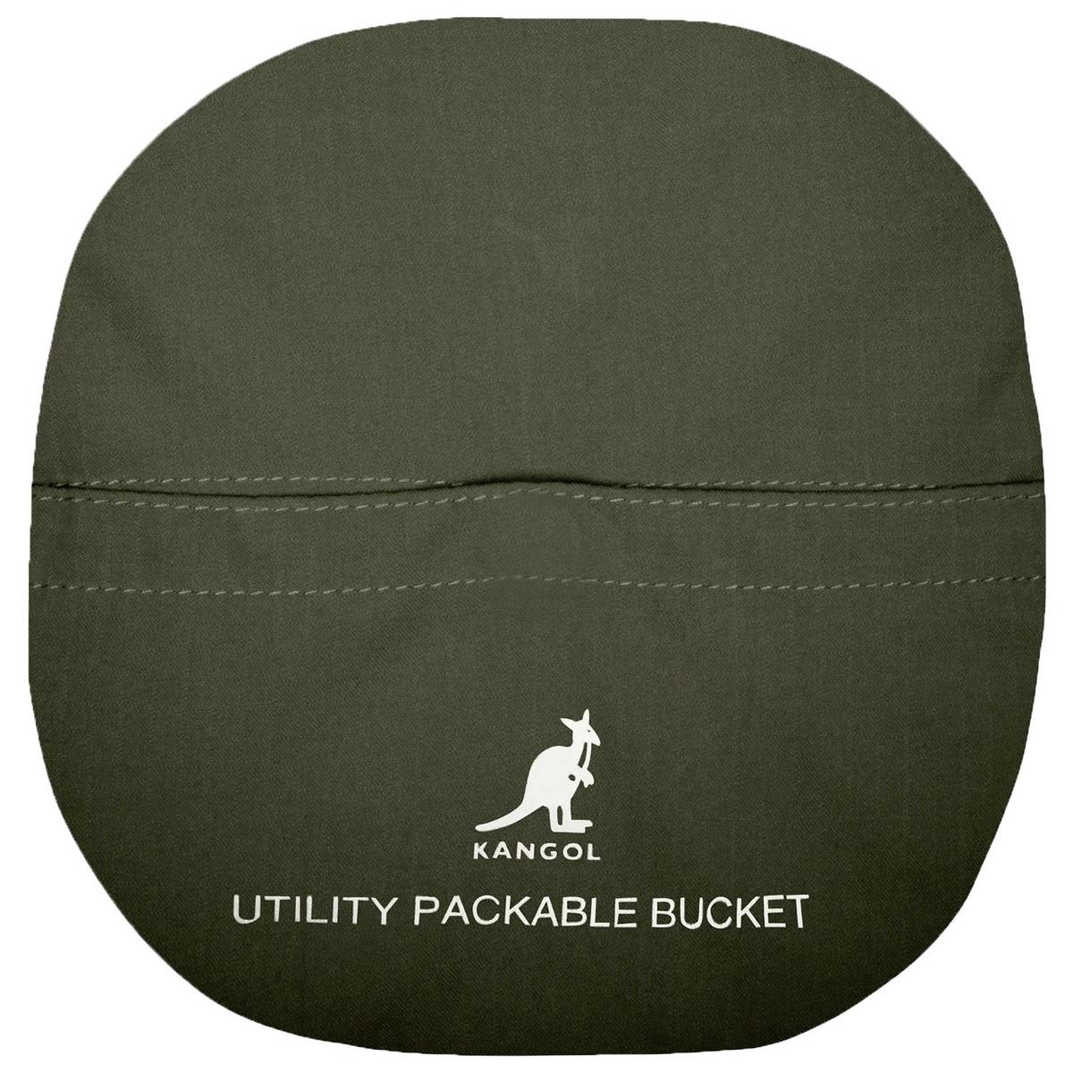 Multi-Utility Packable Bucket - Image 11