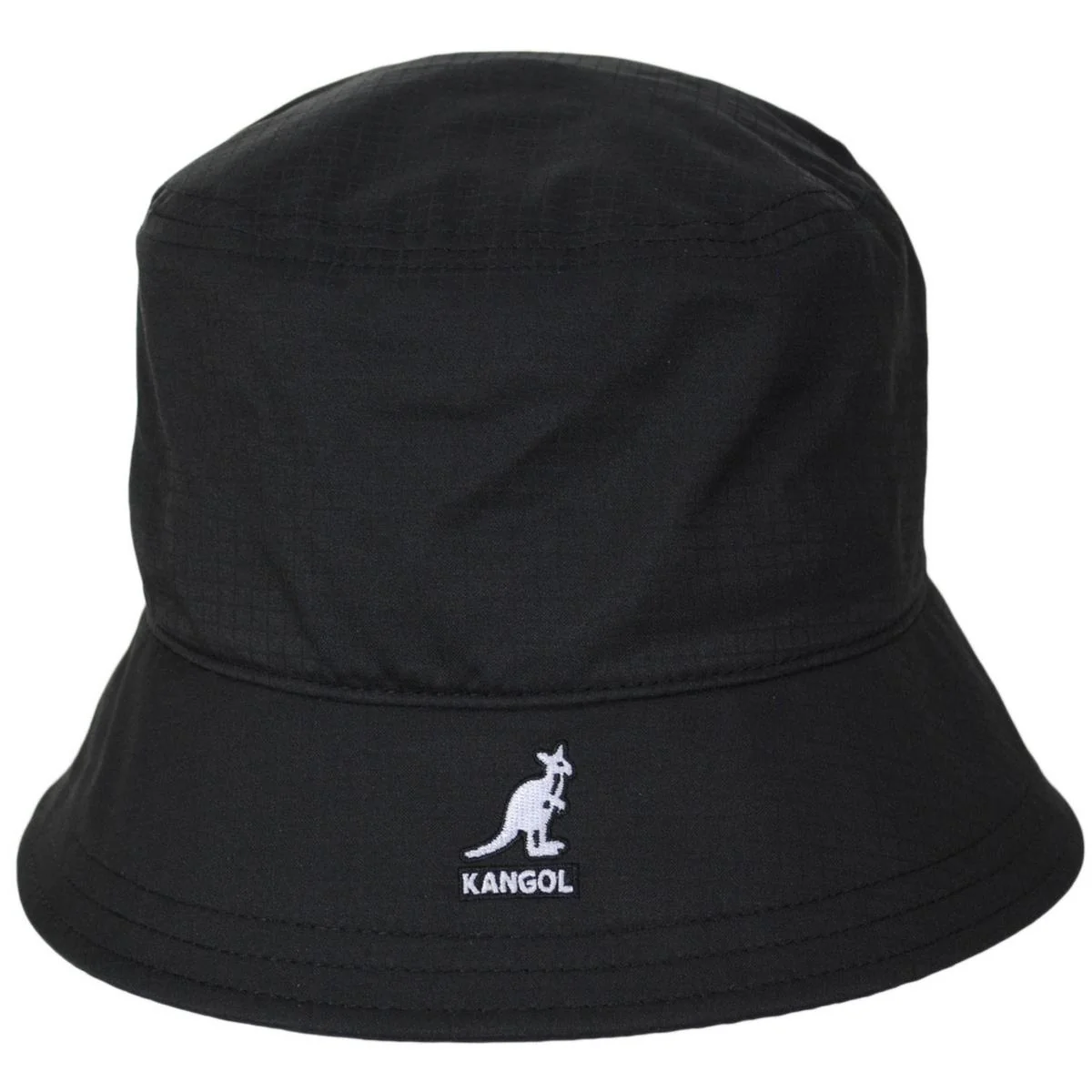 Multi-Utility Packable Bucket - Image 2
