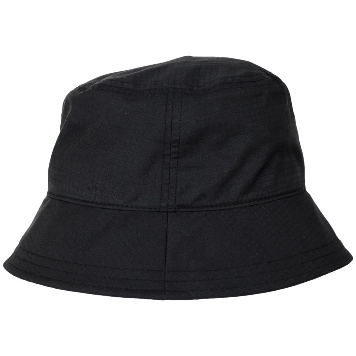 Multi-Utility Packable Bucket - Image 3