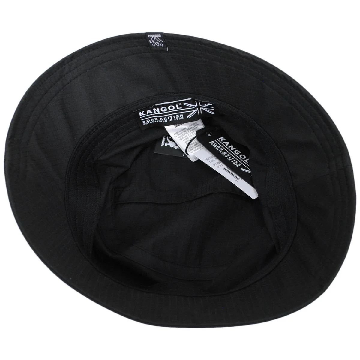 Multi-Utility Packable Bucket - Image 4