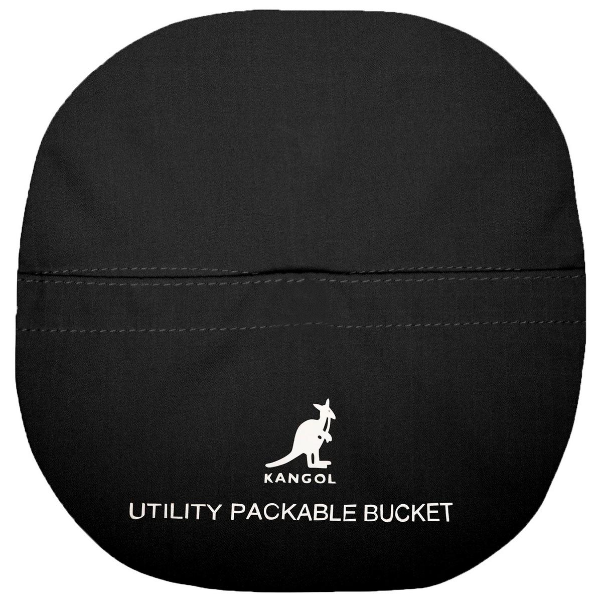 Multi-Utility Packable Bucket - Image 5