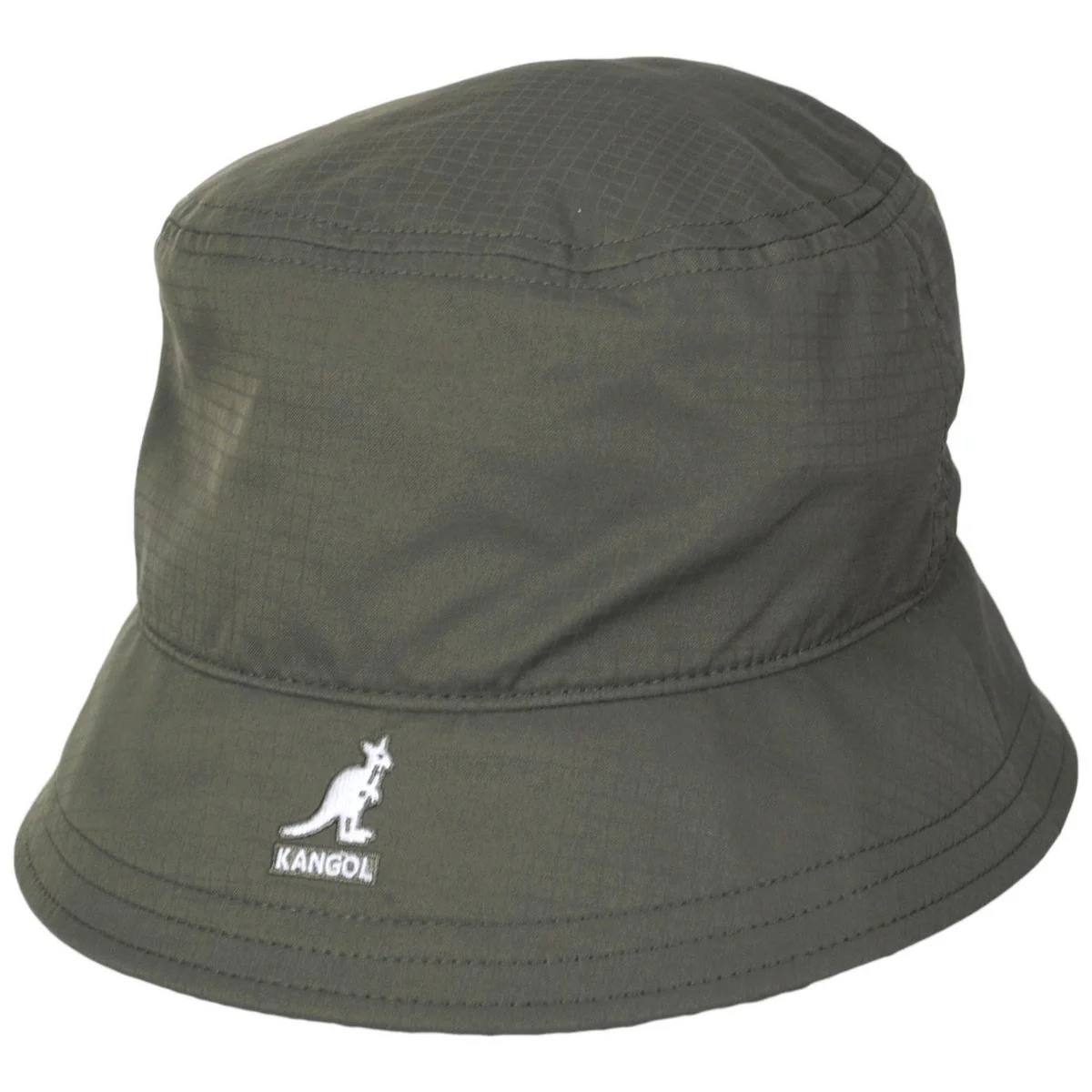 Multi-Utility Packable Bucket - Image 6