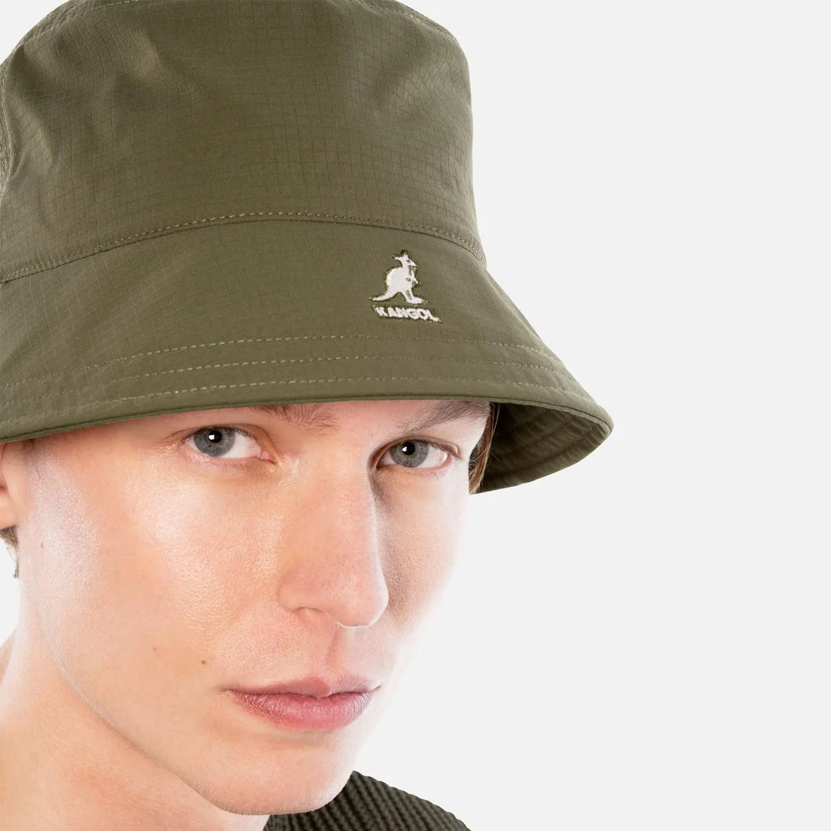 Multi-Utility Packable Bucket - Image 7