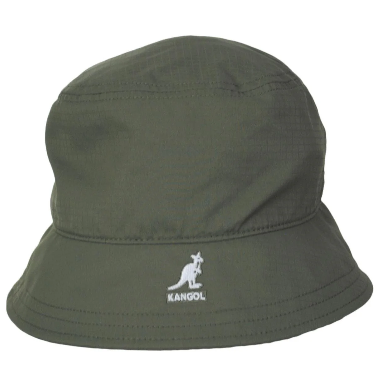Multi-Utility Packable Bucket - Image 8