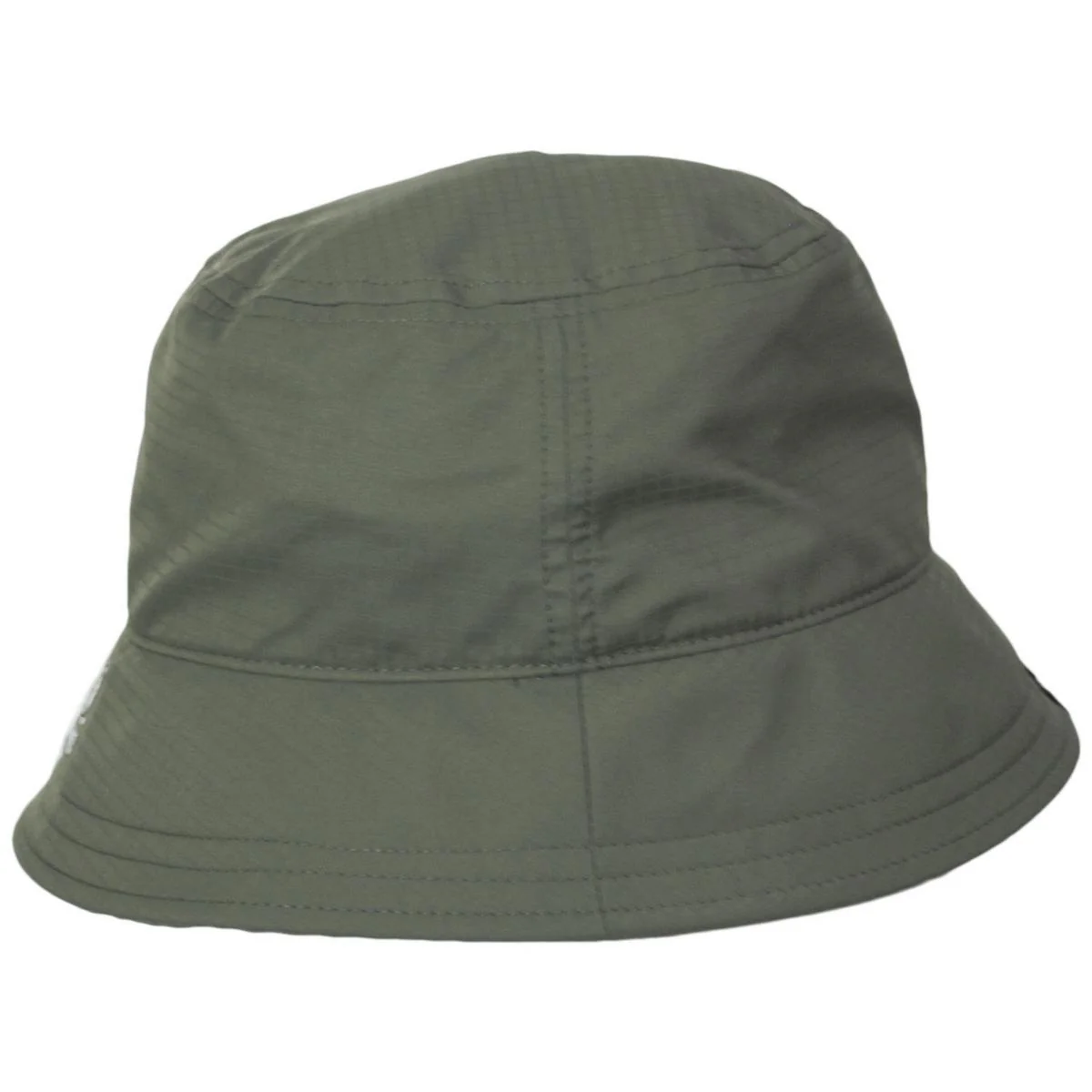 Multi-Utility Packable Bucket - Image 9