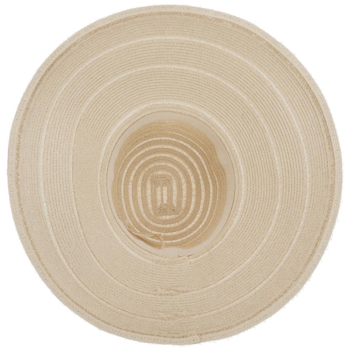 Newport Toyo Braid Sun Hat - Image 11