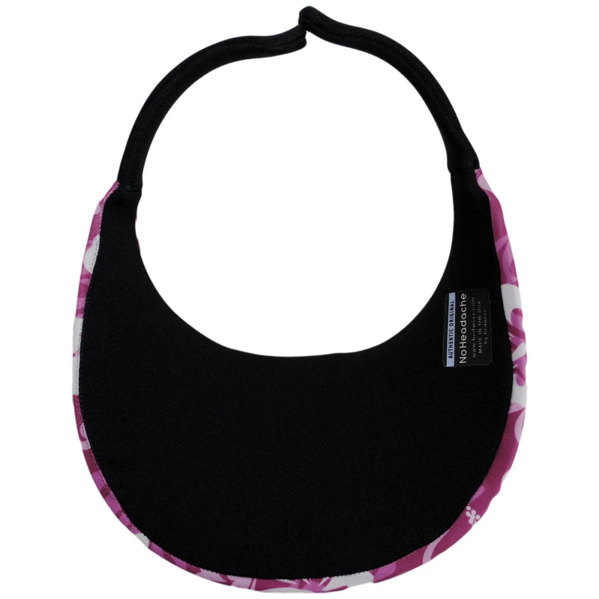 Pareo Midsize Visor - Image 10