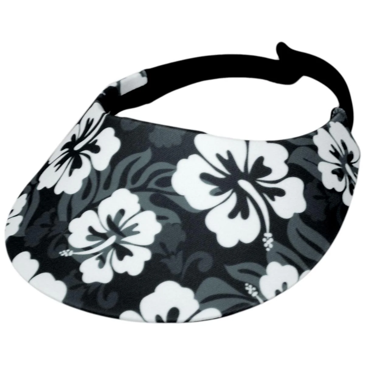 Pareo Midsize Visor - Image 11
