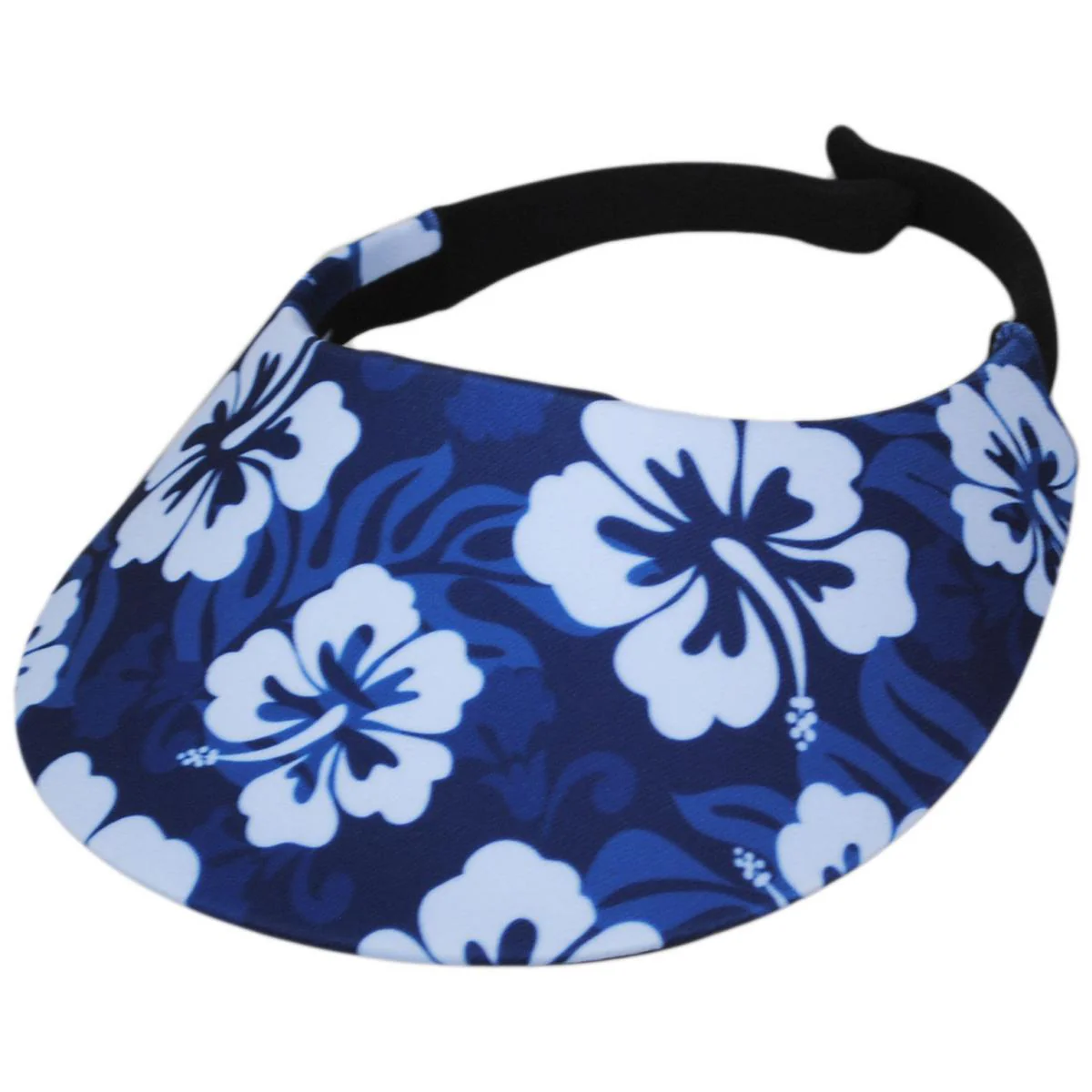 Pareo Midsize Visor - Image 3