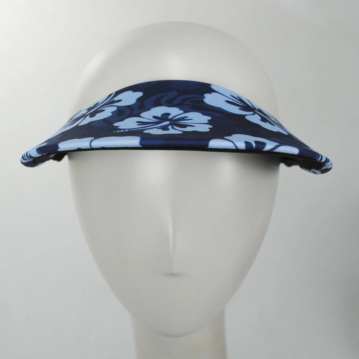 Pareo Midsize Visor - Image 4