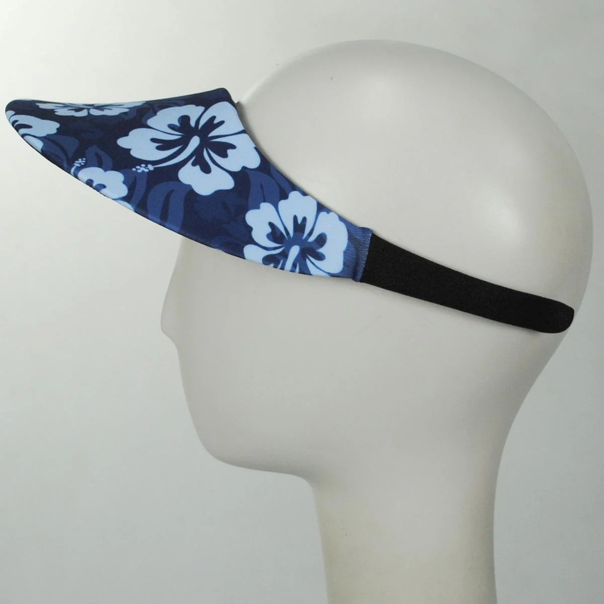 Pareo Midsize Visor - Image 5