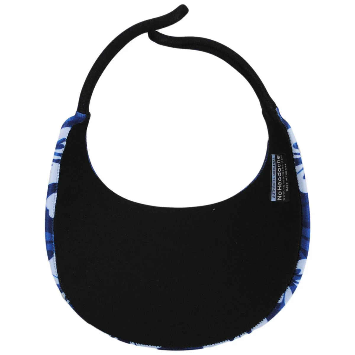 Pareo Midsize Visor - Image 6