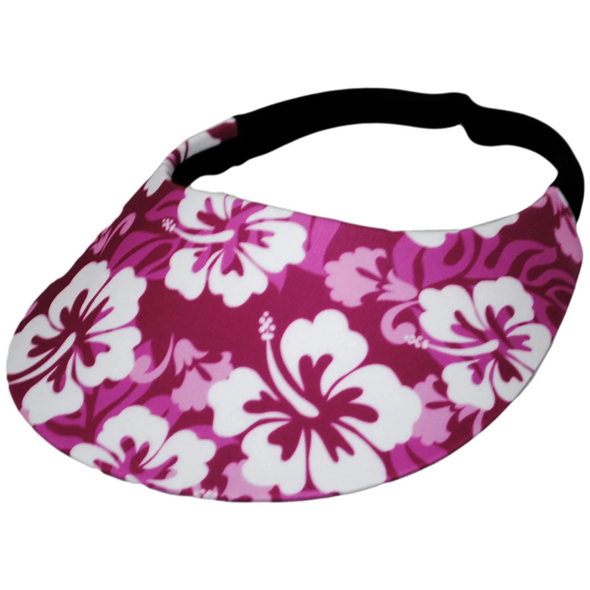 Pareo Midsize Visor - Image 7