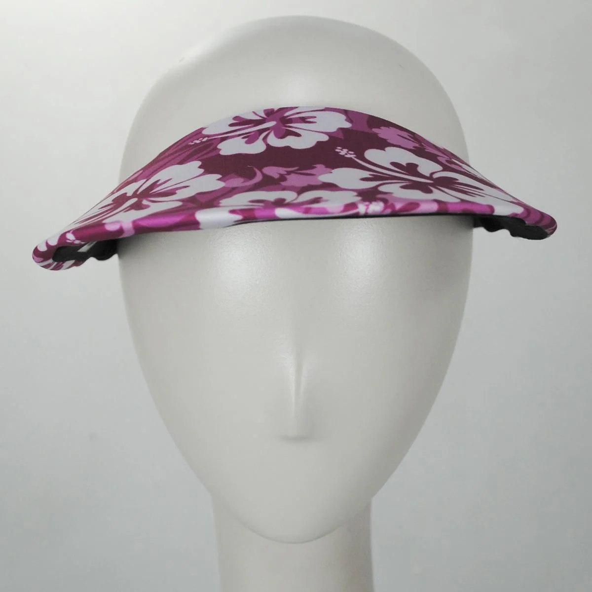 Pareo Midsize Visor - Image 8