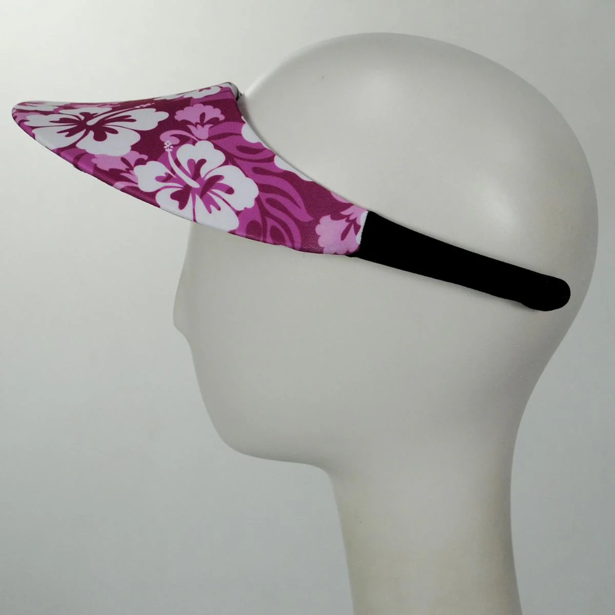 Pareo Midsize Visor - Image 9
