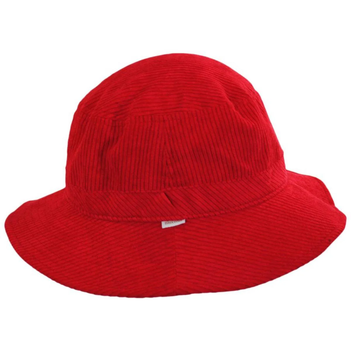 Petra Corduroy Packable Bucket Hat - Image 12