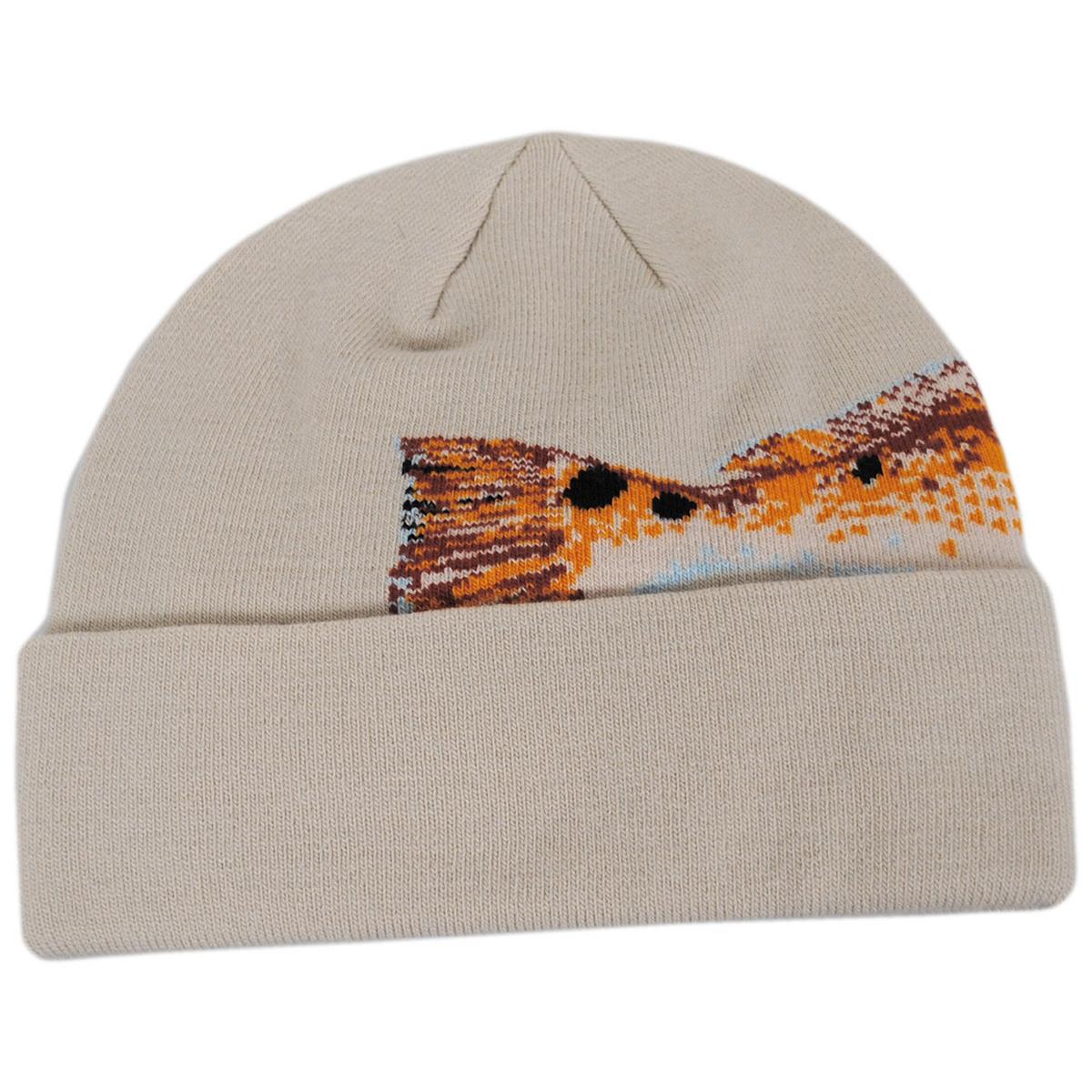 PFG Fall River Acrylic Knit Beanie Hat - Image 8