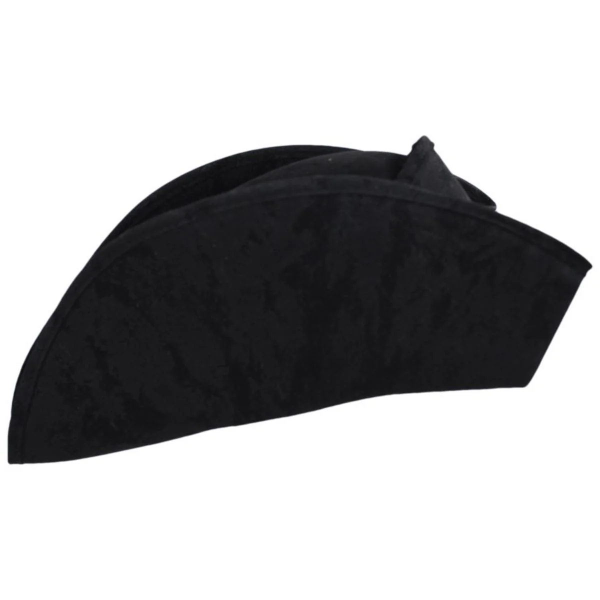 Pirates of the Caribbean Elizabeth Swann Tricorn Hat - Image 2