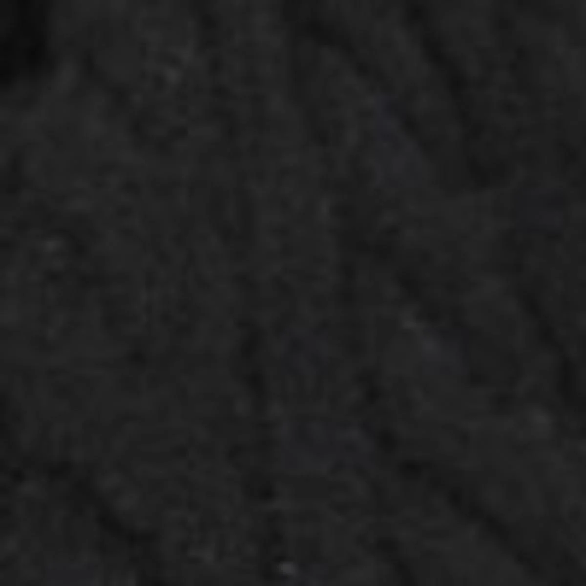 Pompom Cable Knit Beanie Hat - Image 10
