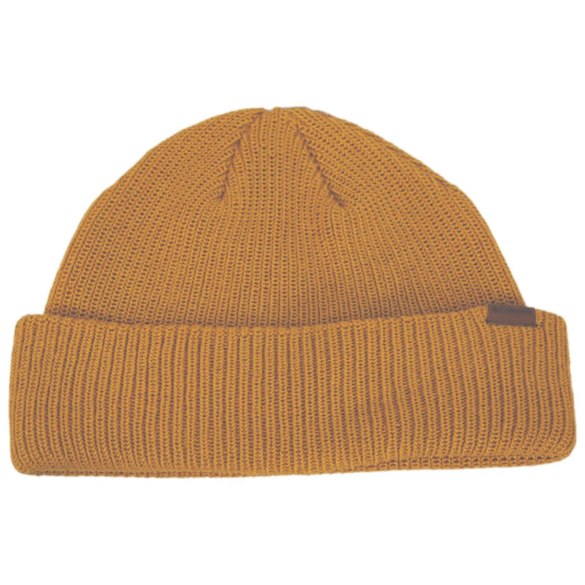 Portside Fisherman Beanie Hat - Image 2