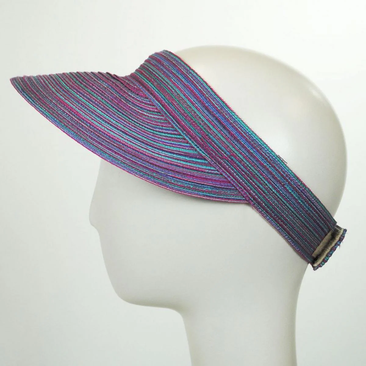 Prism Visor - Image 10