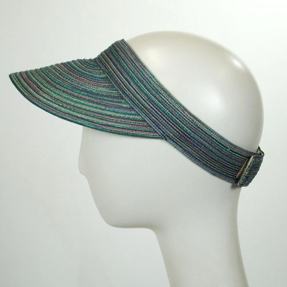 Prism Visor - Image 2