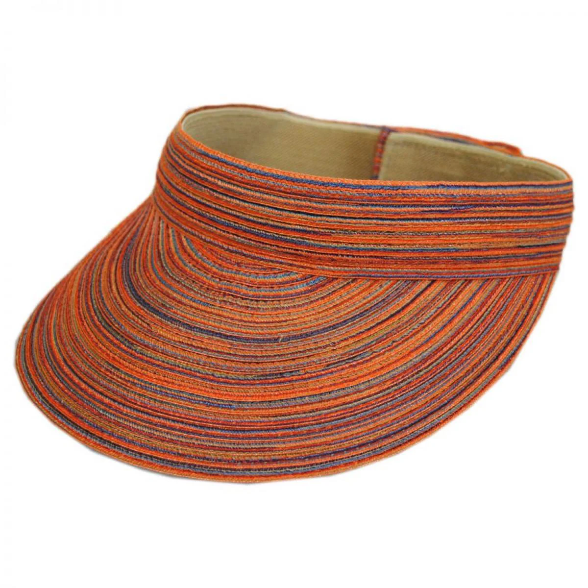 Prism Visor - Image 3