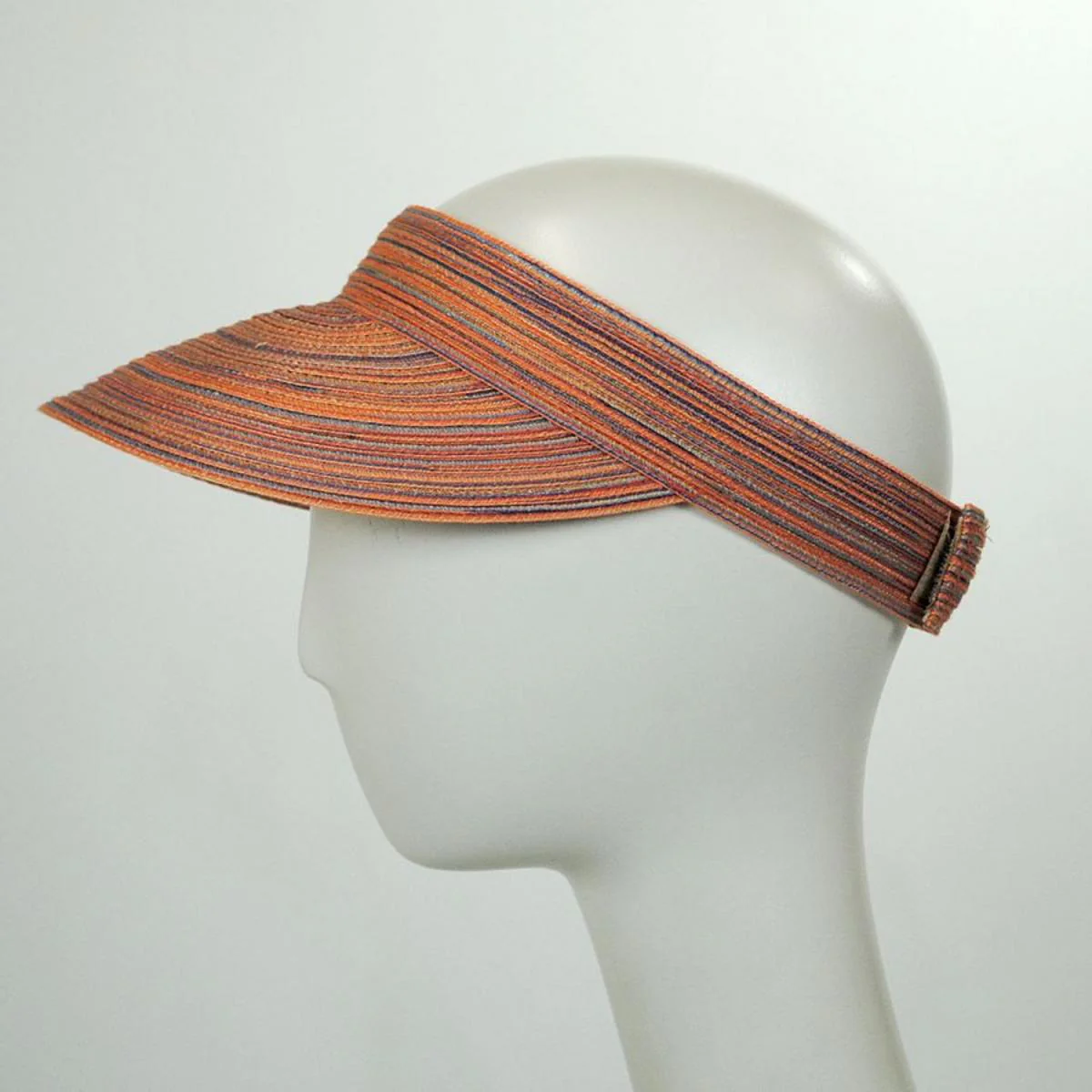 Prism Visor - Image 4