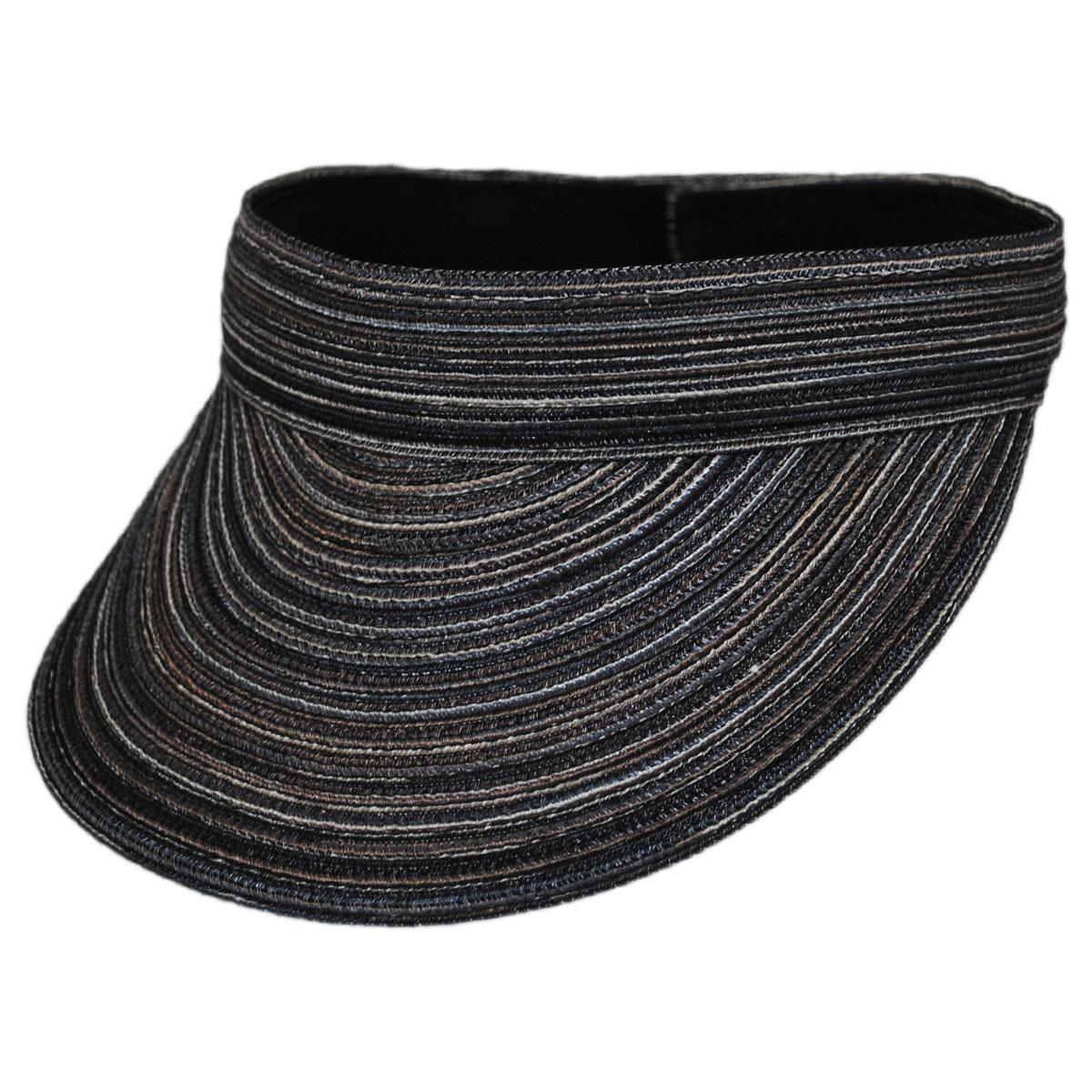 Prism Visor - Image 5