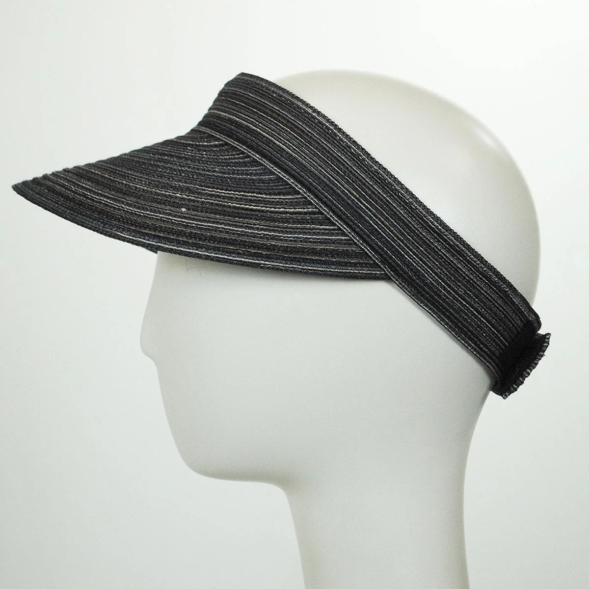 Prism Visor - Image 6