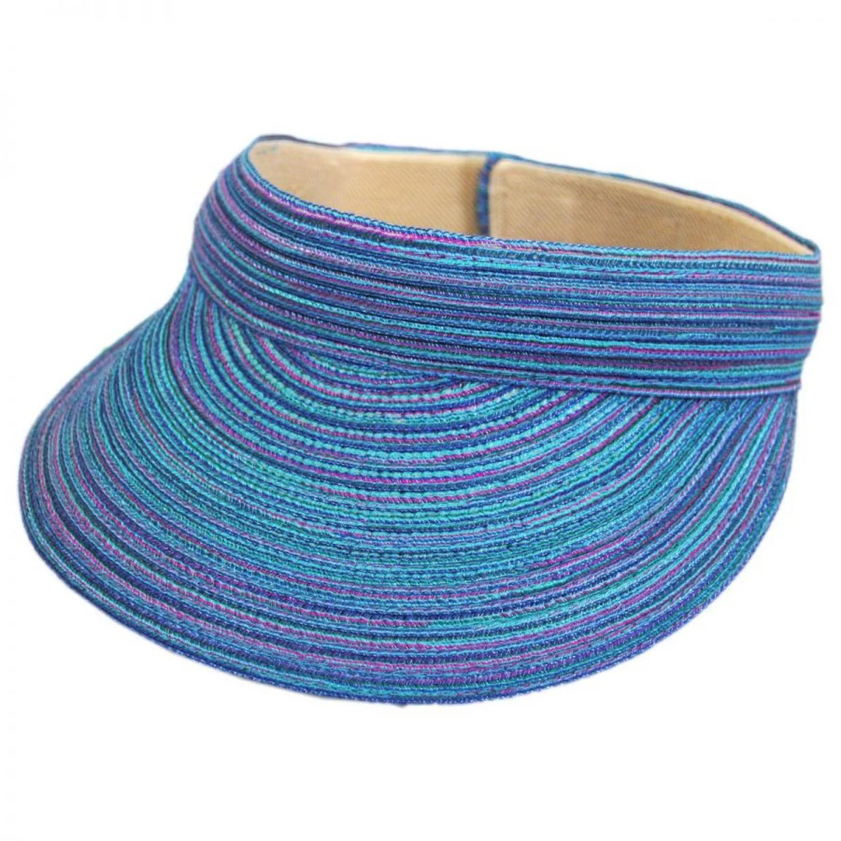 Prism Visor - Image 7