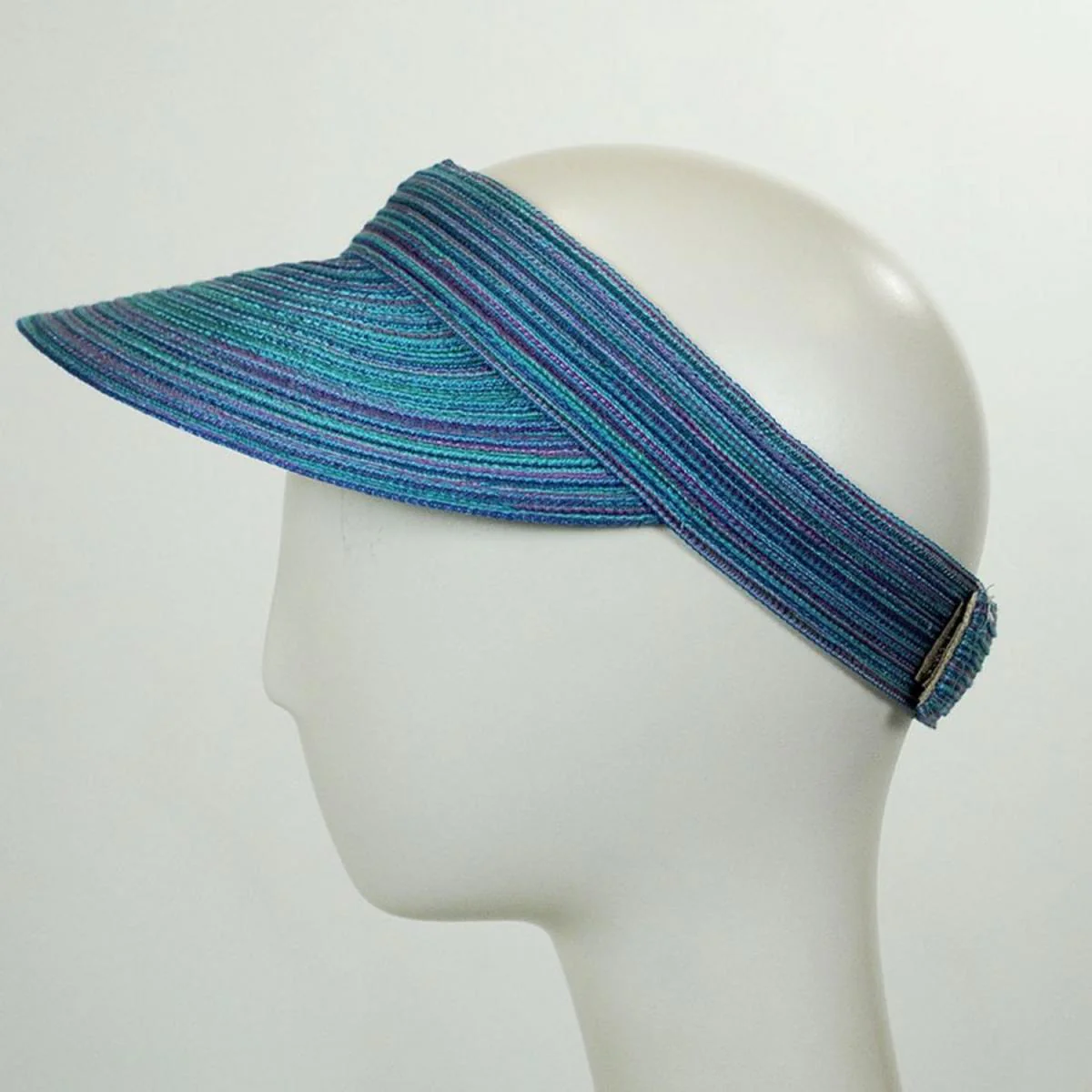 Prism Visor - Image 8