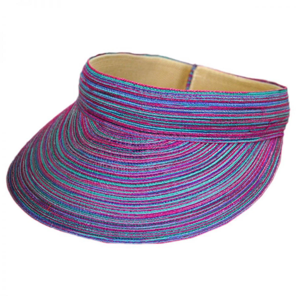 Prism Visor - Image 9