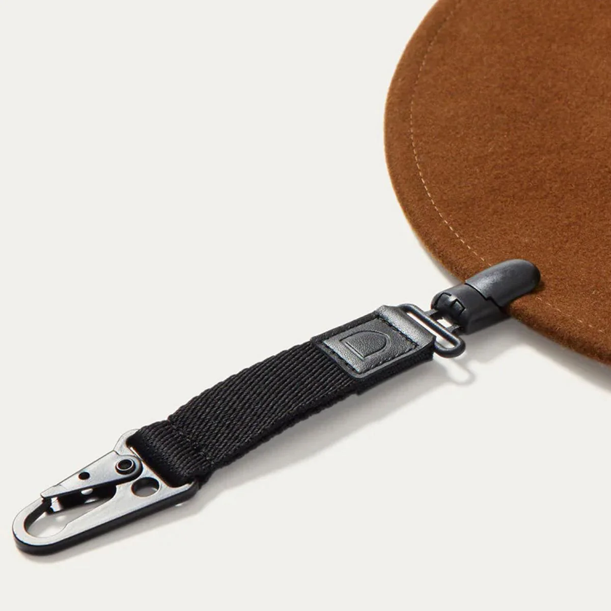 Proper Hat Clip - Image 3