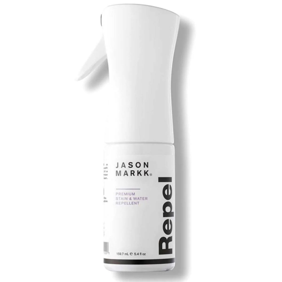 Repel Spray